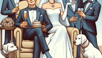 Şımarık insanların evliliği nasıl olur 2 Şımarık insanların evliliği nasıl olur