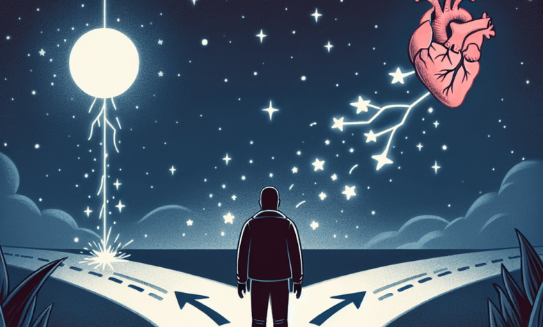 Bir ilişkim var ve başka birine aşık oldum 2 Bir ilişkim var ve başka birine aşık oldum