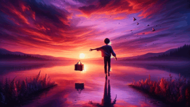 Sevdiğiniz birinden ne zaman vazgeçmelisiniz 4 Sevdiğiniz birinden ne zaman vazgeçmelisiniz