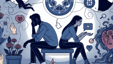 Pişman olacağınız ilişkinin belirtileri nelerdir 5 Pişman olacağınız ilişkinin belirtileri nelerdir