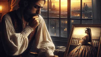 Eski kız arkadaşıyla tekrar bir araya gelmek isteyenler ne yapmalı 2 Eski kız arkadaşıyla tekrar bir araya gelmek isteyenler ne yapmalı