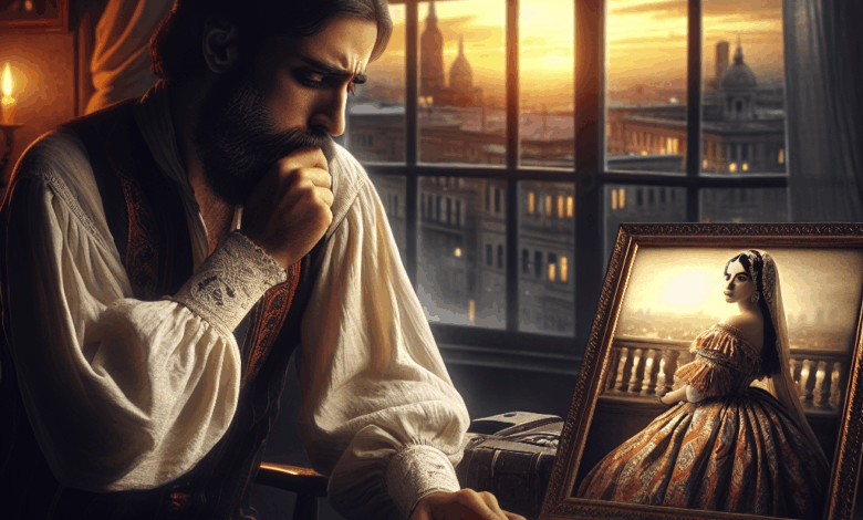 Eski kız arkadaşıyla tekrar bir araya gelmek isteyenler ne yapmalı 3 Eski kız arkadaşıyla tekrar bir araya gelmek isteyenler ne yapmalı