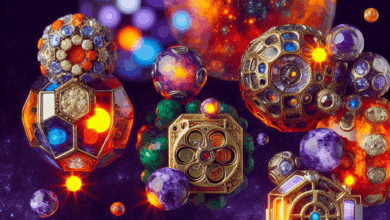 Eski erkek arkadaştan intikam alma fikirleri 4 Eski erkek arkadaştan intikam alma fikirleri