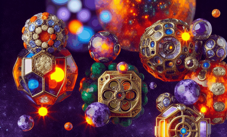 Eski erkek arkadaştan intikam alma fikirleri 5 Eski erkek arkadaştan intikam alma fikirleri