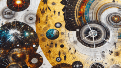 Kadınlar eski sevgilileri hakkında ne düşünür 2 Kadınlar eski sevgilileri hakkında ne düşünür