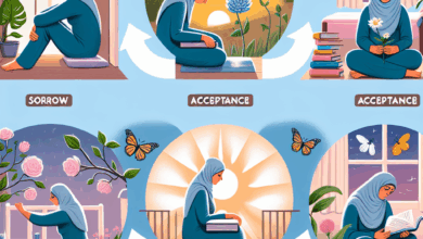 Ayrılık acısı nasıl geçer 2 Ayrılık acısı nasıl geçer