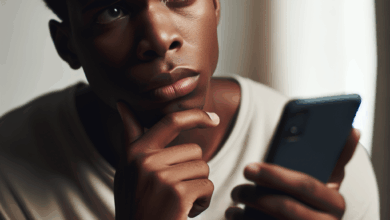 Size karşı hisleri olan birinden aşk tavsiyesi istemek doğrumu 5 Size karşı hisleri olan birinden aşk tavsiyesi istemek doğrumu