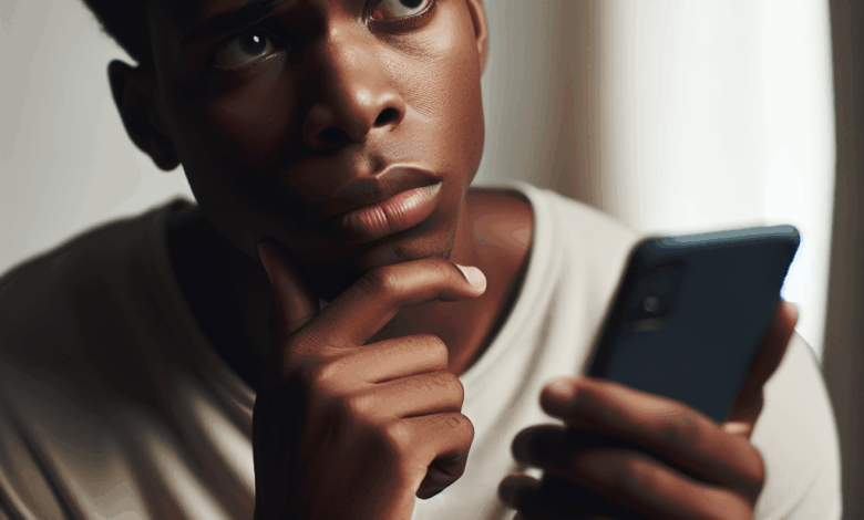 Size karşı hisleri olan birinden aşk tavsiyesi istemek doğrumu