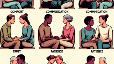 Uzun süreli ilişkilerin özellikleri nelerdir 2 Uzun süreli ilişkilerin özellikleri nelerdir