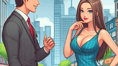 Erkeği kendine bağlamak 2 Erkeği kendine bağlamak