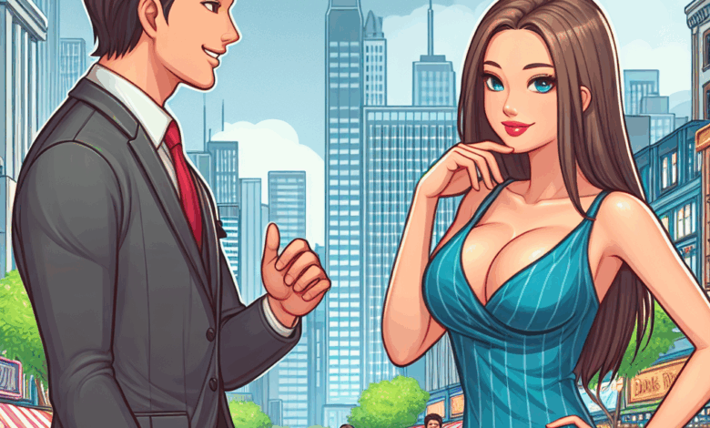 Erkeği kendine bağlamak 6 Erkeği kendine bağlamak