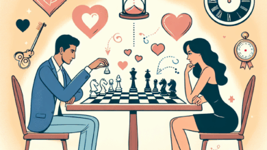 Erkeği kıskandırmanın yolları 5 Erkeği kıskandırmanın yolları