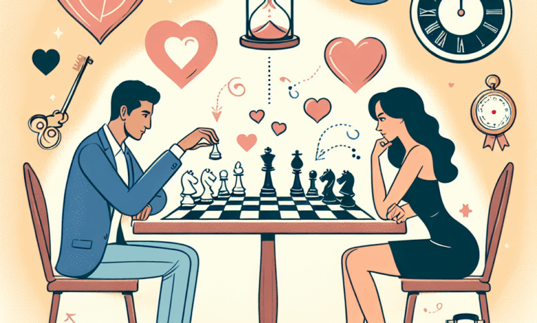 Erkeği kıskandırmanın yolları 2 Erkeği kıskandırmanın yolları