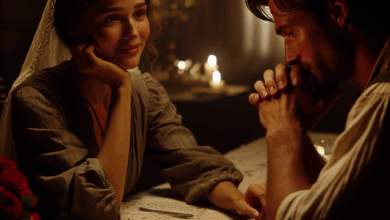 Erkeği evliliğe ikna etme 2 Erkeği evliliğe ikna etme