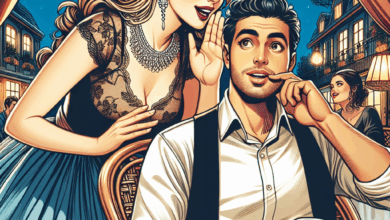 Erkeğin gönlü nasıl alınır 2 Erkeğin gönlü nasıl alınır