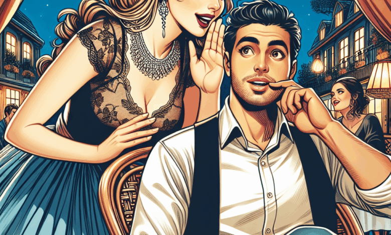 Erkeğin gönlü nasıl alınır 5 Erkeğin gönlü nasıl alınır