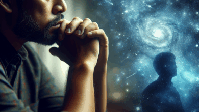 Erkek seksten sonra bağlanır mı 4 Erkek seksten sonra bağlanır mı