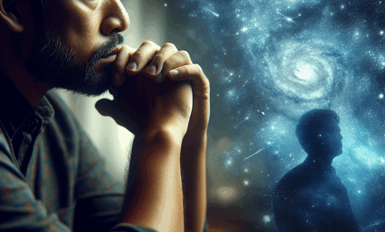 Erkek seksten sonra bağlanır mı 4 Erkek seksten sonra bağlanır mı