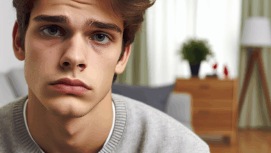 Erkek arkadaşım çok ilgisizleşti 4 Erkek arkadaşım çok ilgisizleşti