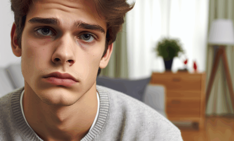 Erkek arkadaşım çok ilgisizleşti 8 Erkek arkadaşım çok ilgisizleşti