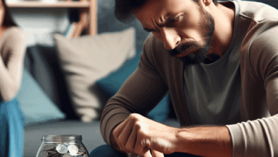 Erkek arkadaşım çok cimri 2 Erkek arkadaşım çok cimri