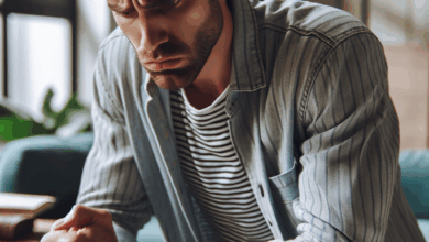 Erkek arkadaşım çok küfür ediyor 4 Erkek arkadaşım çok küfür ediyor