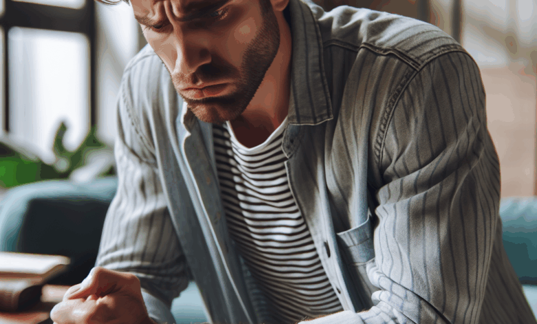 Erkek arkadaşım çok küfür ediyor 8 Erkek arkadaşım çok küfür ediyor