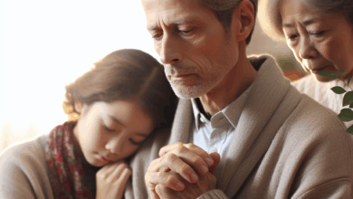 Erkek arkadaşım ailesine çok düşkün 4 Erkek arkadaşım ailesine çok düşkün