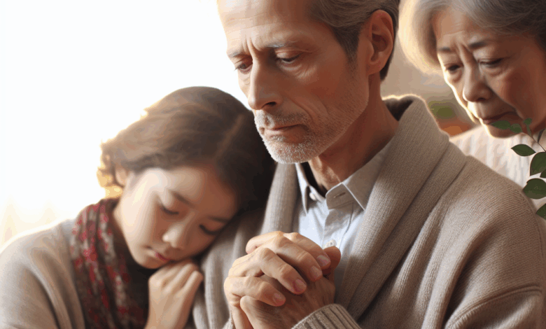 Erkek arkadaşım ailesine çok düşkün 9 Erkek arkadaşım ailesine çok düşkün