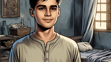 Erkek arkadaşım çok fakir 4 Erkek arkadaşım çok fakir