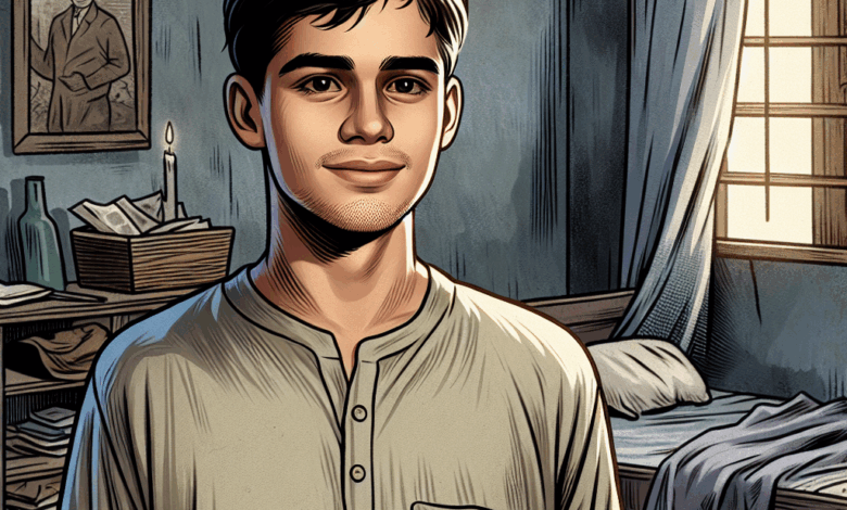 Erkek arkadaşım çok fakir 1 Erkek arkadaşım çok fakir