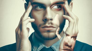 Erkek arkadaşım çok alıngan 2 Erkek arkadaşım çok alıngan