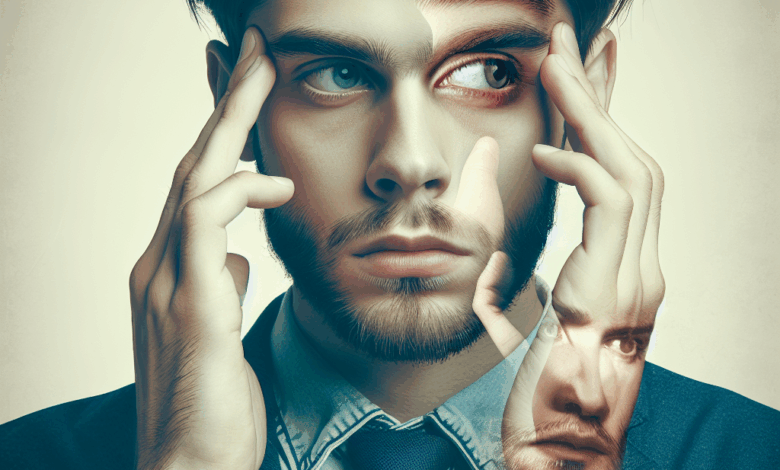 Erkek arkadaşım çok alıngan 2 Erkek arkadaşım çok alıngan