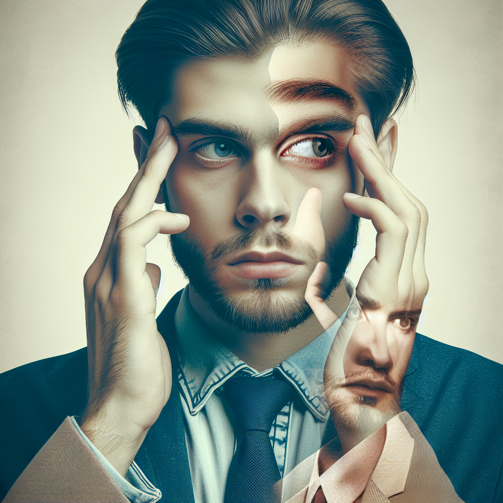 Erkek arkadaşım çok alıngan 1 Erkek arkadaşım çok alıngan