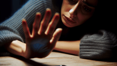 Erkek arkadaşım aramıyor yazmıyor 2 Erkek arkadaşım aramıyor yazmıyor