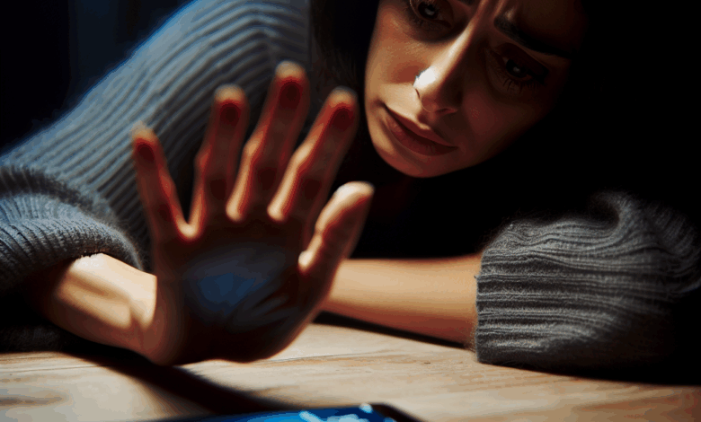 Erkek arkadaşım aramıyor yazmıyor 3 Erkek arkadaşım aramıyor yazmıyor