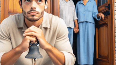 Erkek arkadaşım ailemle tanışmak istemiyor 5 Erkek arkadaşım ailemle tanışmak istemiyor