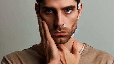 Erkek arkadaşım çok çirkin 4 Erkek arkadaşım çok çirkin