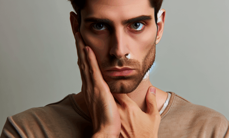 Erkek arkadaşım çok çirkin 9 Erkek arkadaşım çok çirkin