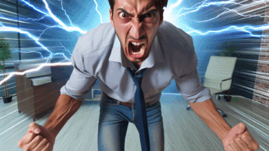 Erkek arkadaşım çabuk sinirleniyor 2 Erkek arkadaşım çabuk sinirleniyor