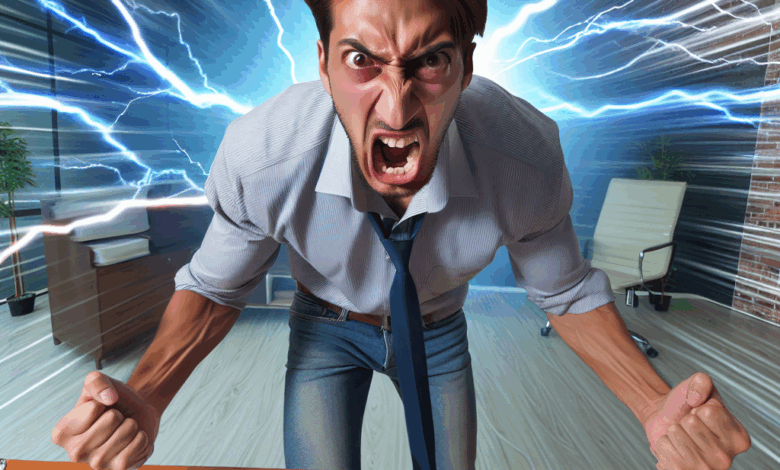 Erkek arkadaşım çabuk sinirleniyor 10 Erkek arkadaşım çabuk sinirleniyor