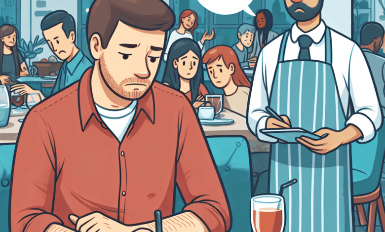 Erkek arkadaşım hesap ödemiyor 7 Erkek arkadaşım hesap ödemiyor