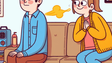 Erkek arkadaşım yanımda osuruyor 2 Erkek arkadaşım yanımda osuruyor