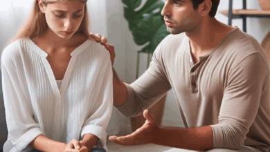 Erkek arkadaşım kilomdan rahatsız 4 Erkek arkadaşım kilomdan rahatsız