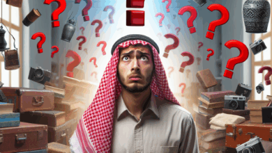 Erkek arkadaşım her şeyi sorun yapıyor 4 Erkek arkadaşım her şeyi sorun yapıyor