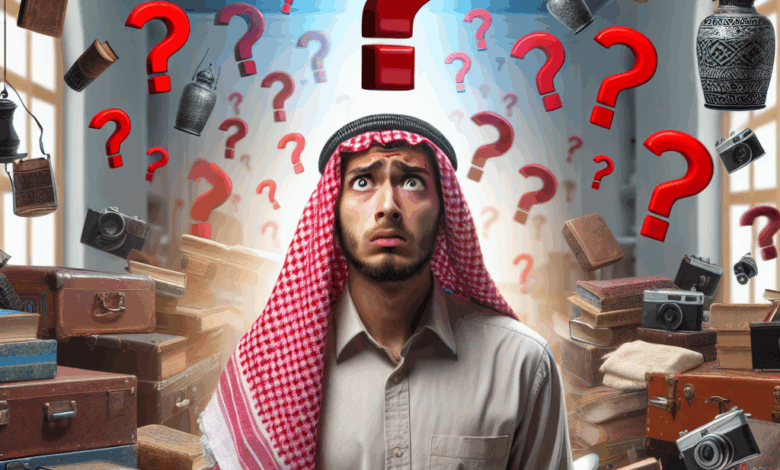 Erkek arkadaşım her şeyi sorun yapıyor 3 Erkek arkadaşım her şeyi sorun yapıyor