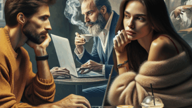 Erkek arkadaşım var ama başkasından hoşlanıyorum 3 Erkek arkadaşım var ama başkasından hoşlanıyorum