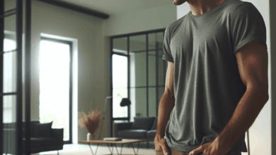 Erkek arkadaşım yalnız kalmak istediğini söyledi 2 Erkek arkadaşım yalnız kalmak istediğini söyledi