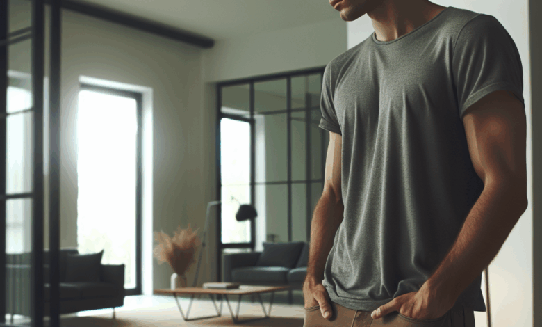 Erkek arkadaşım yalnız kalmak istediğini söyledi 6 Erkek arkadaşım yalnız kalmak istediğini söyledi