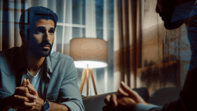 Erkek arkadaşım zamana bırakalım dedi 3 Erkek arkadaşım zamana bırakalım dedi